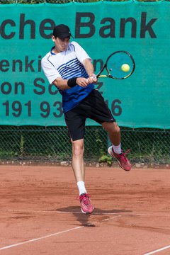 Bild 178 - Horst Schroeder Pokal Tag 3